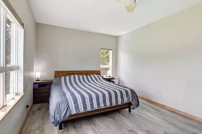 2145 Davis Hills Drive, Verona, WI 53593 - Photo 21