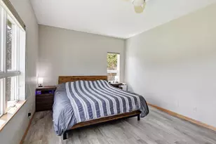 2145 Davis Hills Dr, Verona, WI 53593 - Photo 21