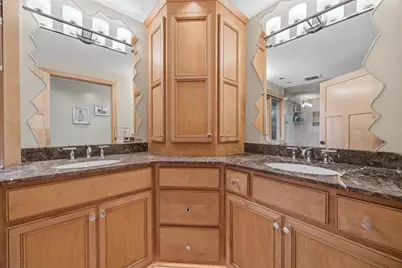 N6472 Shorewood Hills Road, Lake Mills, WI 53551 - Photo 51