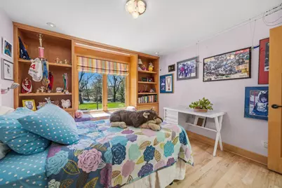 N6472 Shorewood Hills Road, Lake Mills, WI 53551 - Photo 53