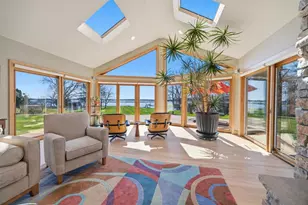 N6472 Shorewood Hills Rd, Lake Mills, WI 53551 - Photo 11