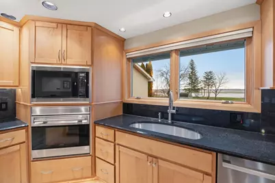 N6472 Shorewood Hills Road, Lake Mills, WI 53551 - Photo 31