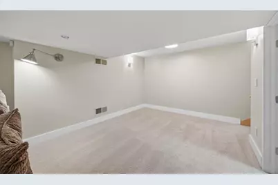 N6472 Shorewood Hills Road, Lake Mills, WI 53551 - Photo 61