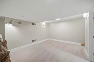 N6472 Shorewood Hills Rd, Lake Mills, WI 53551 - Photo 61