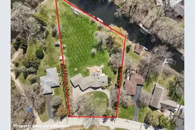 N6472 Shorewood Hills Road, Lake Mills, WI 53551 - Photo 77