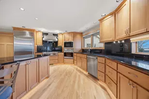 N6472 Shorewood Hills Rd, Lake Mills, WI 53551 - Photo 23