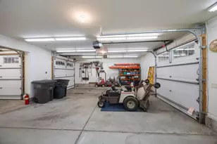 N6472 Shorewood Hills Rd, Lake Mills, WI 53551 - Photo 87