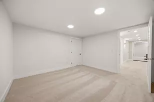 N6472 Shorewood Hills Rd, Lake Mills, WI 53551 - Photo 69