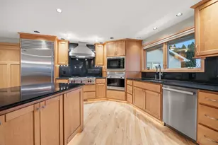 N6472 Shorewood Hills Rd, Lake Mills, WI 53551 - Photo 21