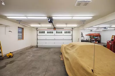 N6472 Shorewood Hills Road, Lake Mills, WI 53551 - Photo 85