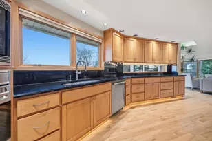 N6472 Shorewood Hills Rd, Lake Mills, WI 53551 - Photo 25