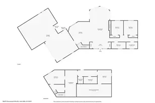 N6472 Shorewood Hills Rd, Lake Mills, WI 53551 - Photo 89