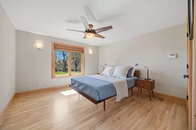 N6472 Shorewood Hills Road, Lake Mills, WI 53551 - Photo 39