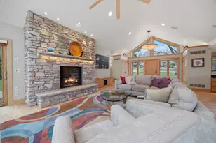 N6472 Shorewood Hills Rd, Lake Mills, WI 53551 - Photo 15