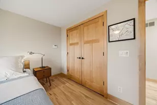 N6472 Shorewood Hills Rd, Lake Mills, WI 53551 - Photo 43