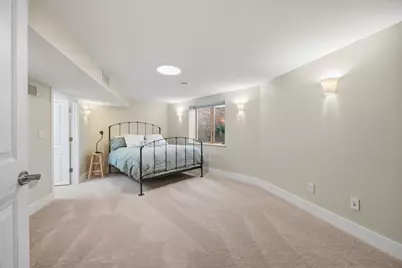 N6472 Shorewood Hills Road, Lake Mills, WI 53551 - Photo 63