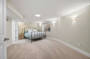 N6472 Shorewood Hills Rd, Lake Mills, WI 53551 - Photo 63