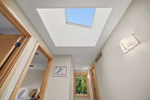 N6472 Shorewood Hills Rd, Lake Mills, WI 53551 - Photo 45