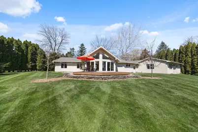 N6472 Shorewood Hills Road, Lake Mills, WI 53551 - Photo 83