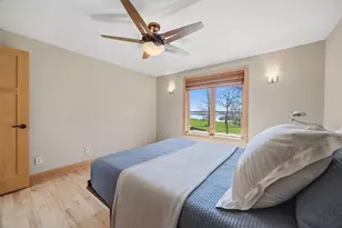 N6472 Shorewood Hills Rd, Lake Mills, WI 53551 - Photo 41