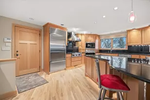 N6472 Shorewood Hills Rd, Lake Mills, WI 53551 - Photo 29