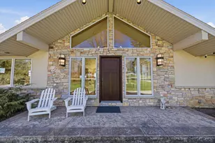 N6472 Shorewood Hills Rd, Lake Mills, WI 53551 - Photo 3