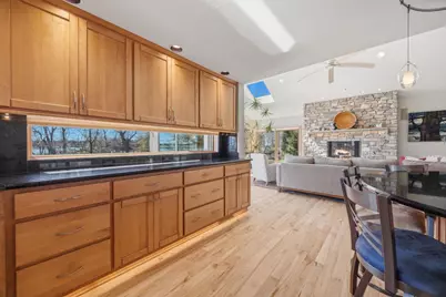 N6472 Shorewood Hills Road, Lake Mills, WI 53551 - Photo 33