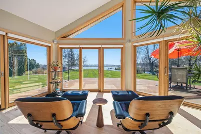 N6472 Shorewood Hills Road, Lake Mills, WI 53551 - Photo 17