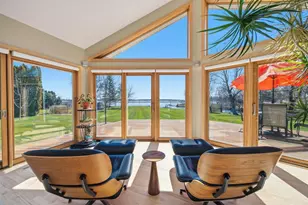 N6472 Shorewood Hills Rd, Lake Mills, WI 53551 - Photo 17