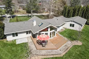 N6472 Shorewood Hills Rd, Lake Mills, WI 53551 - Photo 75