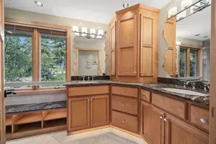 N6472 Shorewood Hills Rd, Lake Mills, WI 53551 - Photo 47