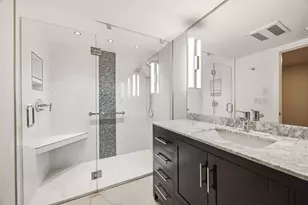 N6472 Shorewood Hills Rd, Lake Mills, WI 53551 - Photo 67