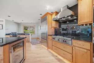 N6472 Shorewood Hills Rd, Lake Mills, WI 53551 - Photo 35