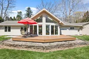 N6472 Shorewood Hills Rd, Lake Mills, WI 53551 - Photo 79