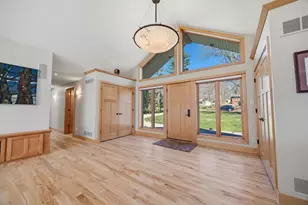 N6472 Shorewood Hills Rd, Lake Mills, WI 53551 - Photo 5