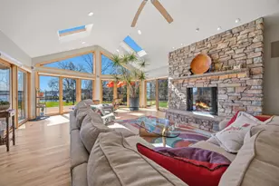 N6472 Shorewood Hills Rd, Lake Mills, WI 53551 - Photo 13