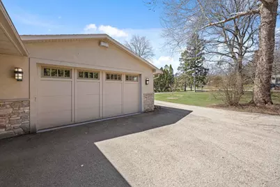 N6472 Shorewood Hills Road, Lake Mills, WI 53551 - Photo 81