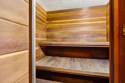 2934 County Rd W, Deerfield, WI 53531 - Photo 37