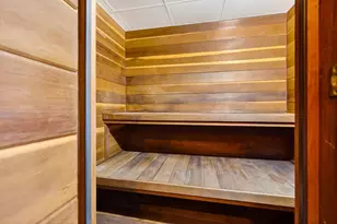 2934 County Rd W, Deerfield, WI 53531 - Photo 37