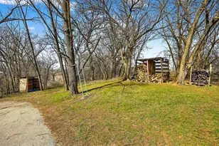 2934 County Rd W, Deerfield, WI 53531 - Photo 51