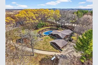 2934 County Rd W, Deerfield, WI 53531 - Photo 61