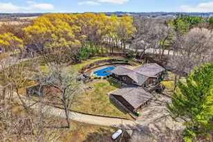 2934 County Rd W, Deerfield, WI 53531 - Photo 61