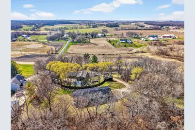 2934 County Rd W, Deerfield, WI 53531 - Photo 57