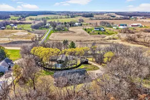 2934 County Rd W, Deerfield, WI 53531 - Photo 57