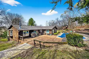 2934 County Rd W, Deerfield, WI 53531 - Photo 45