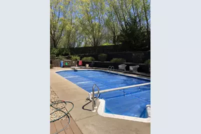 2934 County Rd W, Deerfield, WI 53531 - Photo 67