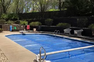 2934 County Rd W, Deerfield, WI 53531 - Photo 67