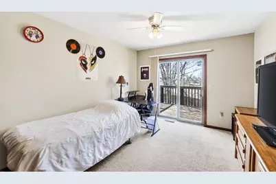 2934 County Rd W, Deerfield, WI 53531 - Photo 25