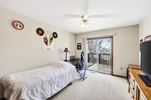 2934 County Rd W, Deerfield, WI 53531 - Photo 25