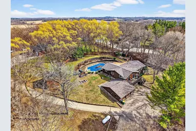 2934 County Rd W, Deerfield, WI 53531 - Photo 61
